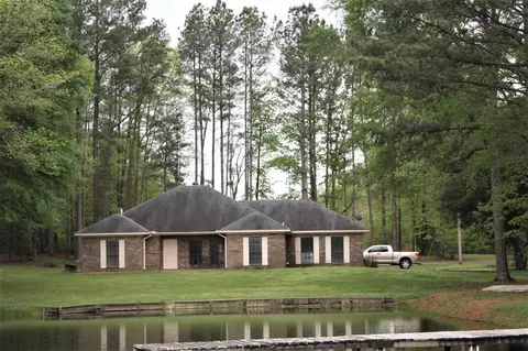 155 Pole Bridge Dr, Brandon, MS 39042 photo 1