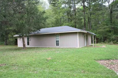 155 Pole Bridge Dr, Brandon, MS 39042 photo 27