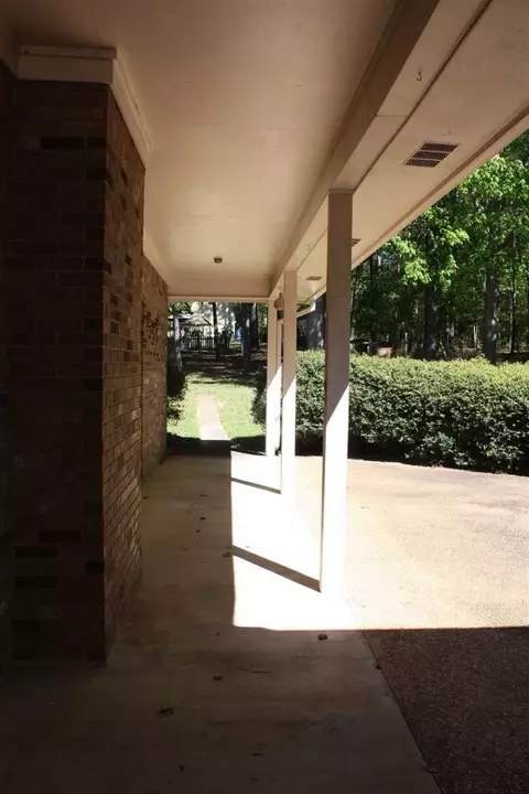 155 Pole Bridge Dr, Brandon, MS 39042 photo 38