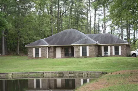155 Pole Bridge Dr, Brandon, MS 39042 photo 37