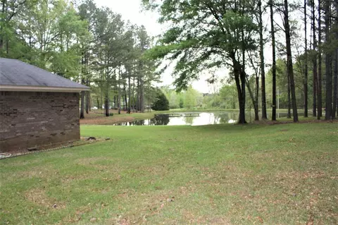 155 Pole Bridge Dr, Brandon, MS 39042 photo 32