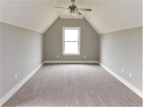 124 Emerald Dr, Brandon, MS 39047 photo 26