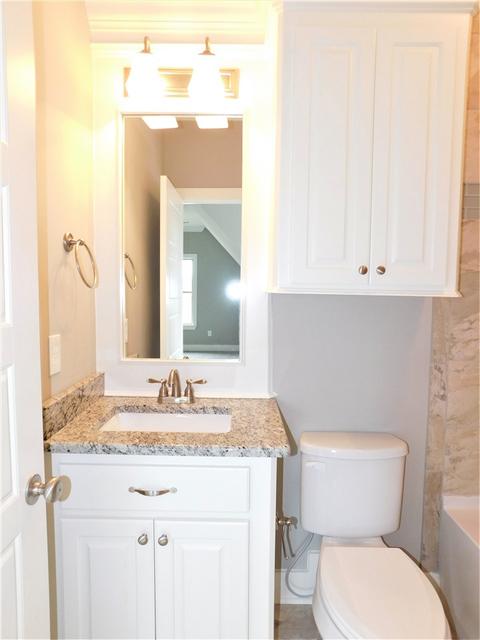 124 Emerald Dr, Brandon, MS 39047 photo 28