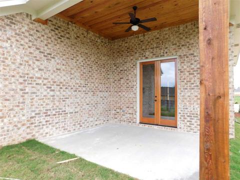 124 Emerald Dr, Brandon, MS 39047 photo 31