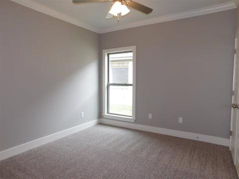 124 Emerald Dr, Brandon, MS 39047 photo 22