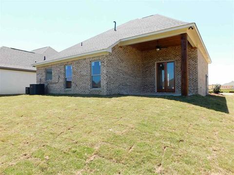 124 Emerald Dr, Brandon, MS 39047 photo 32