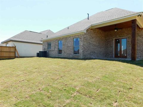 124 Emerald Dr, Brandon, MS 39047 photo 33