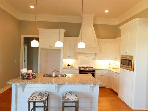 124 Emerald Dr, Brandon, MS 39047 photo 5