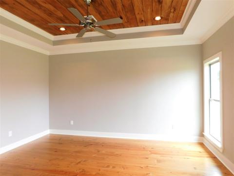 124 Emerald Dr, Brandon, MS 39047 photo 13