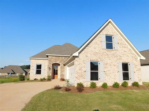 124 Emerald Dr, Brandon, MS 39047 photo 34