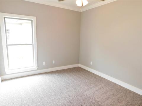124 Emerald Dr, Brandon, MS 39047 photo 24