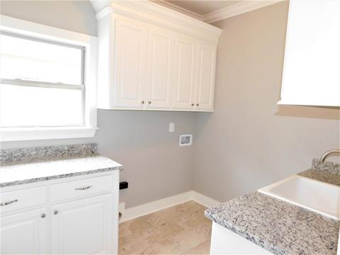 124 Emerald Dr, Brandon, MS 39047 photo 30