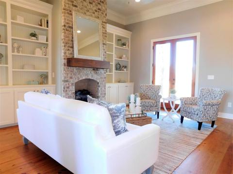 124 Emerald Dr, Brandon, MS 39047 photo 9