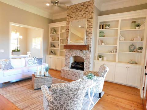 124 Emerald Dr, Brandon, MS 39047 photo 10