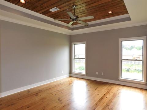 124 Emerald Dr, Brandon, MS 39047 photo 12