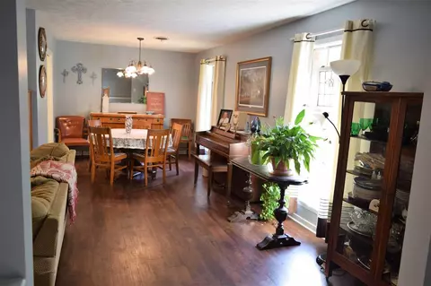 62 Willowbrook Ln, Brandon, MS 39042 photo 7