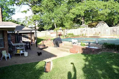 62 Willowbrook Ln, Brandon, MS 39042 photo 14