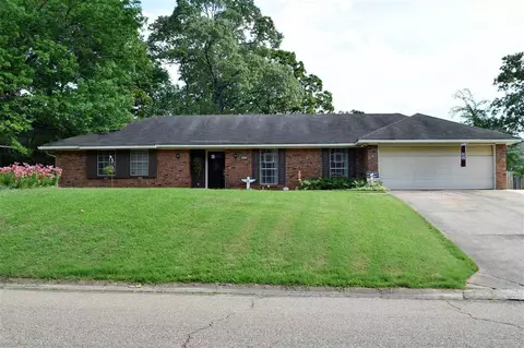 62 Willowbrook Ln, Brandon, MS 39042 photo 1
