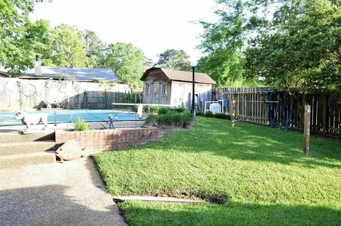 62 Willowbrook Ln, Brandon, MS 39042 photo 13