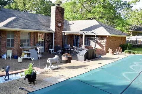62 Willowbrook Ln, Brandon, MS 39042 photo 17