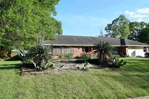 62 Willowbrook Ln, Brandon, MS 39042 photo 19