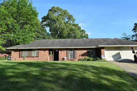 62 Willowbrook Ln, Brandon, MS 39042 photo 18