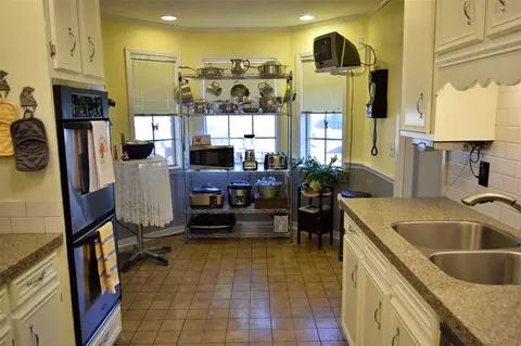 62 Willowbrook Ln, Brandon, MS 39042 photo 3