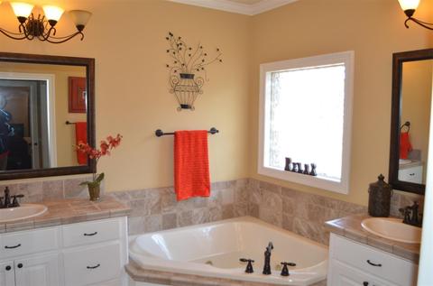 201 Glen Trl, Brandon, MS 39047 photo 17
