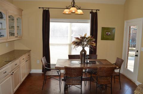 201 Glen Trl, Brandon, MS 39047 photo 14