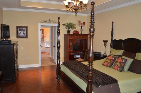 201 Glen Trl, Brandon, MS 39047 photo 16