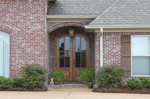 201 Glen Trl, Brandon, MS 39047 photo 2