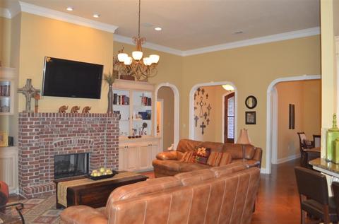 201 Glen Trl, Brandon, MS 39047 photo 5