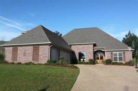 201 Glen Trl, Brandon, MS 39047 photo 1