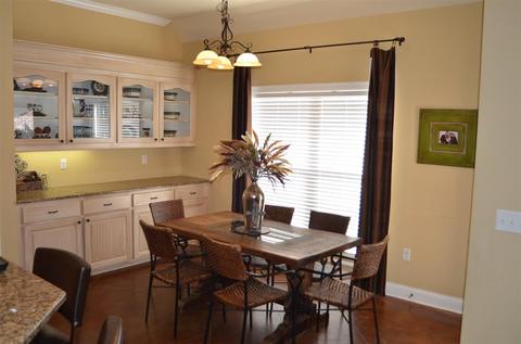201 Glen Trl, Brandon, MS 39047 photo 13