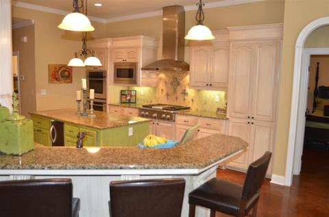 201 Glen Trl, Brandon, MS 39047 photo 7