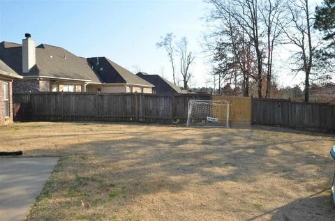 201 Glen Trl, Brandon, MS 39047 photo 25