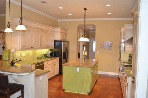 201 Glen Trl, Brandon, MS 39047 photo 9