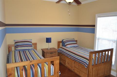 201 Glen Trl, Brandon, MS 39047 photo 19