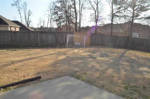 201 Glen Trl, Brandon, MS 39047 photo 24