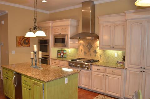 201 Glen Trl, Brandon, MS 39047 photo 10
