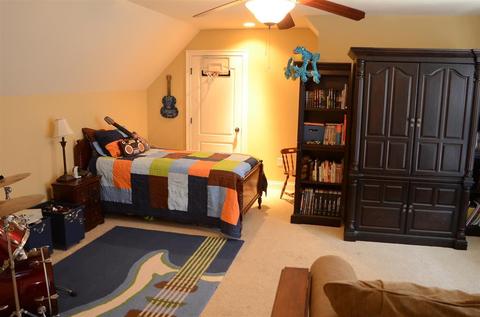 201 Glen Trl, Brandon, MS 39047 photo 21