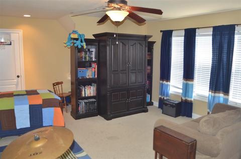 201 Glen Trl, Brandon, MS 39047 photo 22