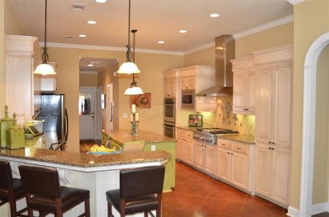 201 Glen Trl, Brandon, MS 39047 photo 8