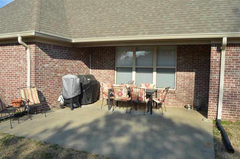 201 Glen Trl, Brandon, MS 39047 photo 23