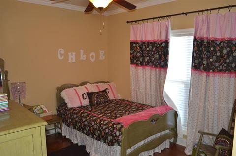 201 Glen Trl, Brandon, MS 39047 photo 20