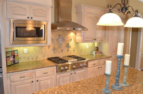 201 Glen Trl, Brandon, MS 39047 photo 11