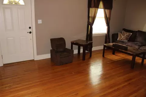 1101 N Monroe St, Clinton, MS 39056 photo 5