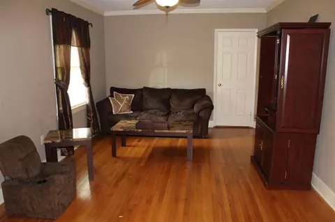 1101 N Monroe St, Clinton, MS 39056 photo 4