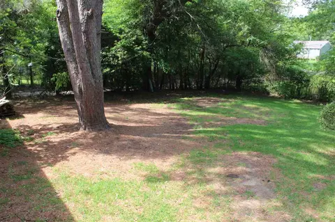 1101 N Monroe St, Clinton, MS 39056 photo 3