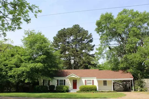 1101 N Monroe St, Clinton, MS 39056 photo 18
